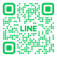 李寶玲-官方Line 康和期貨李寶玲-官方Line.