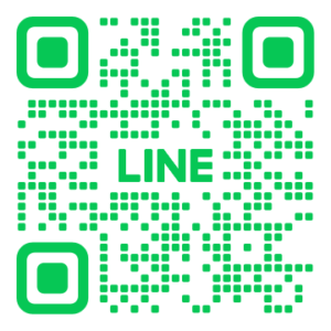 康和期貨劉信源官方LINE