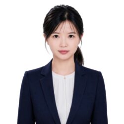 康和期貨 羅憶雯
