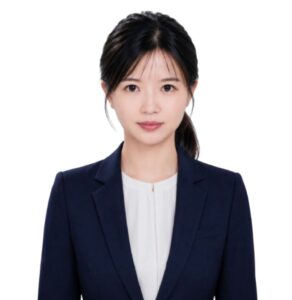 康和期貨 羅憶雯